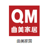 上海电信国立机房客户家居行业